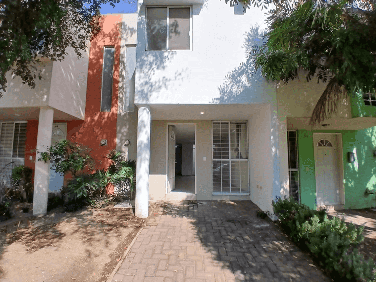 casa en venta arenas loreto san pedro tlaquepaque jalisco p94DihQ