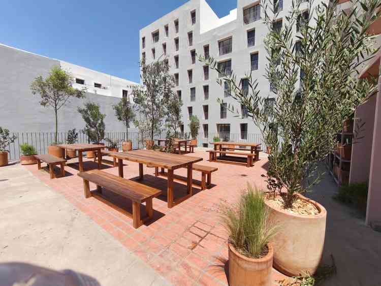 departamento en venta calle jose encarnacion rosas el retiro guadalajara jalisco pVwYV2E