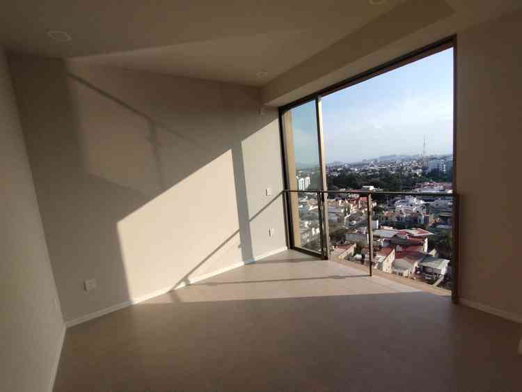 departamento en venta avenida naciones unidas vallarta universidad zapopan jalisco pkqYdB3