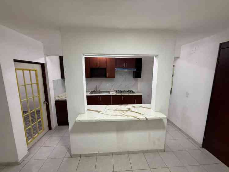 casa en venta calle 10 a ferrocarril guadalajara jalisco pOanDvC