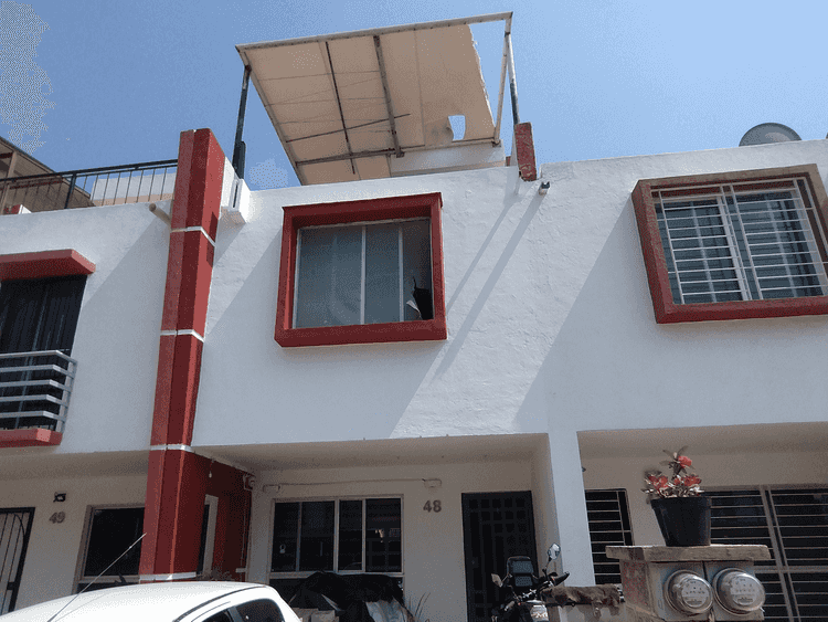 casa en venta h colegio militar monte verde 2 zapopan jalisco phGJDQw