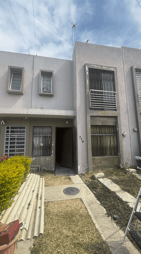 casa en venta privada brahman puerta del llano zapopan jalisco pzhqki8