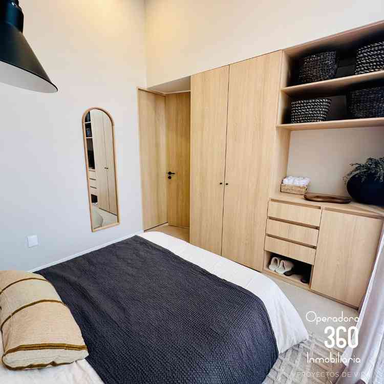 departamento en venta avenida naciones unidas vallarta universidad zapopan jalisco p1vhtW1