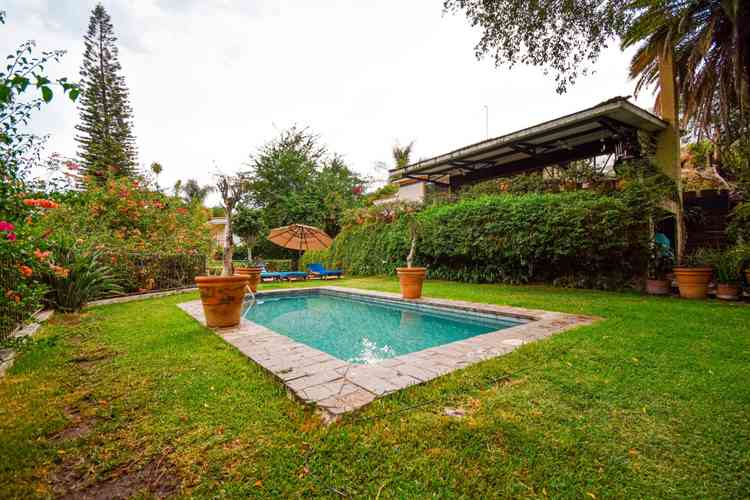 casa en venta privada de la nogalera bosques de san isidro las canadas zapopan jalisco pcCY19m