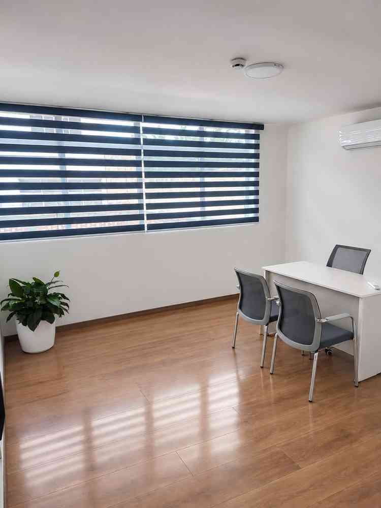 consultorio en renta domingo sarmiento prados providencia guadalajara jalisco pIJTpMu
