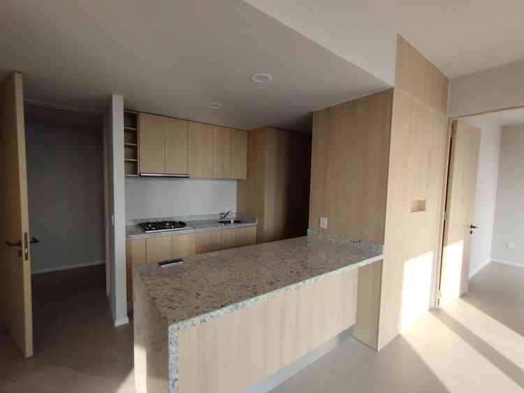 departamento en venta avenida naciones unidas vallarta universidad zapopan jalisco pNjCqbC