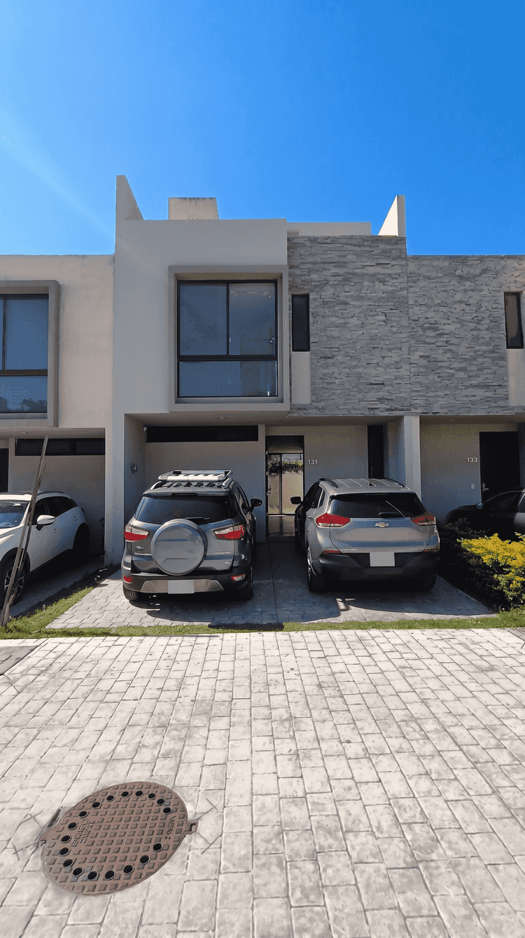 casa en venta camino a san isidro jardines de santa anita tlajomulco de zuniga jalisco pm4Xoq4