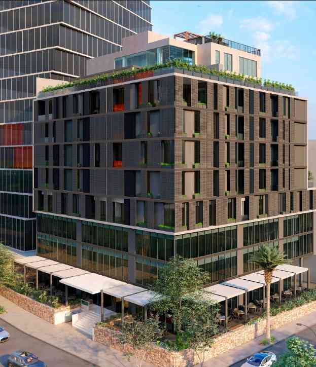 departamento en venta rio de janeiro providencia guadalajara jalisco pzF0z2q