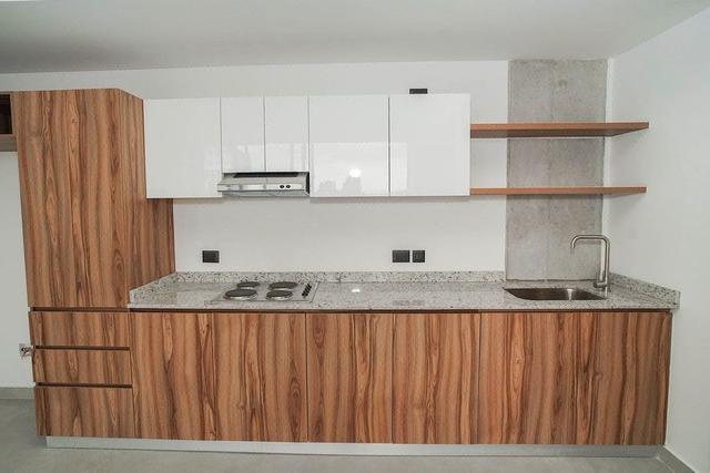 Foto de la galeria de imagenes