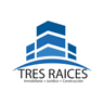 Tres Raíces Inmobiliaria + Jurídico + Construcción