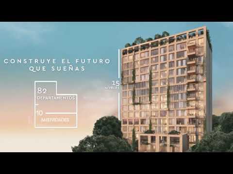 Previsualización de video