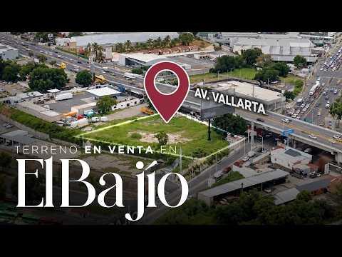 Previsualización del video