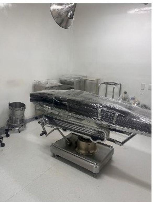 Foto de la galeria de imagenes