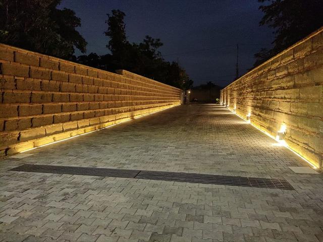 Foto de la galeria de imagenes